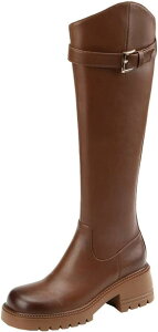 r TChWbp[ xg 6cmq[  H~ WbL[u[c GWjAu[c obNu[c  u[c fB[X