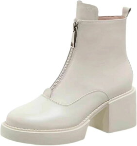 C l ߑ Ǝ уu[c 芴 r  ꂢ AEghA GKg ~ ANu[c n tďH~