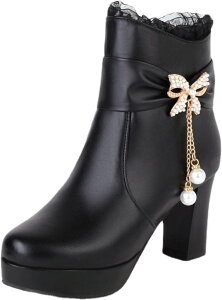 p[ q[ H~ u[c {A V[gu[c ₷ JWA 8Z`q[ r u[c { fB[X