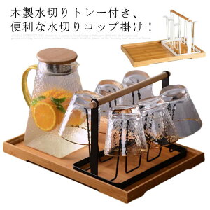 WO{g ؐ Rbv WO{g Lb`     X^h ؂JS ؂g[ ؂胉bN