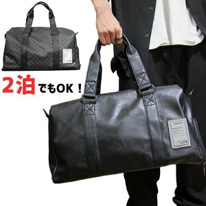 St V[Y[ y e WobO obO s h H JoCws PU X|[cobO fB[XY