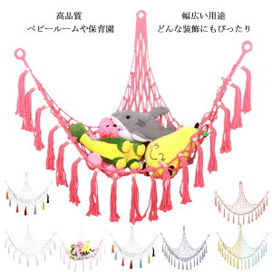  e q nbN ʂ bN lbg ݂艺 ʂ nbN Ԏ[ nbN