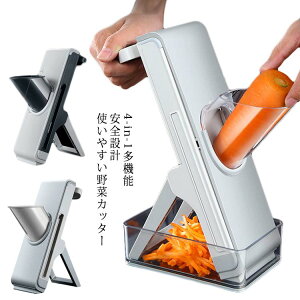 卪 lQ ʂ˂ Lxc gpȒP ȃXy[X ܂ݎ 蓮  ؂ ؂ А؂ א؂ ؂ ؃Jb^[