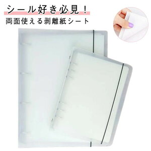 V I^   80 V[  V[g V[䎆 oC_[ƃV[ 80 藼 䎆 e