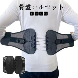 pxg xg  Ճxg Ջxg NbV  ObY Ջ 傫TCY 䂪  