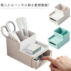 nT X^h [P[X  o {bNX [ y fXN M [ [  yX^h