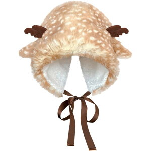 tb ی Xq vI[o[ h tFCNt@[ oXPbgXq hXq {o[nbg NX}XXq wWJ