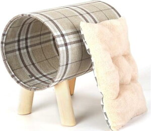 t ܂Ƃ|[ L ܂Ƃ^[ Lbg|[ ߂Ƃt ~j Lbg^[  xbh L Lpxbh ~