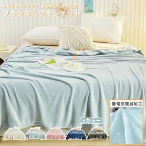 y  ӂƂ ӂ ~ H Q ItBX ΍ n 􂦂 G ʂʂ g tl uPbg