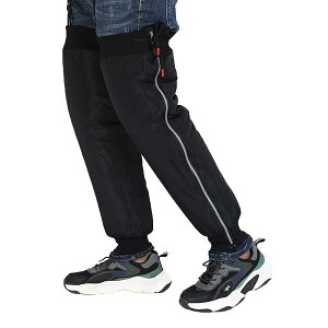 j[ ۉ GT|[^[ ₦΍N ~ ЂEH[}[ I[gop EH[}[ Y fB[X bOJo[ oCN