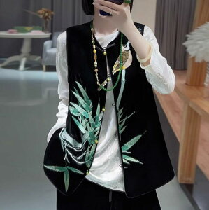 JW WPbg ~ H  t  OJ xXg m[X[ugbvX `Ci{^ fB[X R[g EhlbN