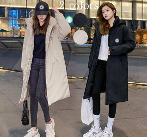  ~AE^[ Vv ̌^Jo[ H~ O _ER[g ȃR[g p R[g ȃWPbg _E fB[X