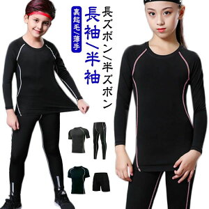 N A_[EFA Ci[ RvbVEFA 싅 Xpbc Ci[ EFA Zbg  LbYp Opc 