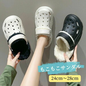 x PF ~ y y xg 2way   Xbp  NbOT_ EVA {A ~ Y fB[X