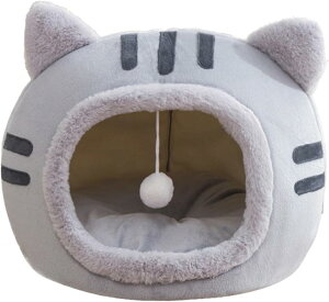 Nb }bg ܂肽ݎQ}bg ӂӂ g Lp Lp ^ LbgnEX h[^ ybgpQ xbh nEX