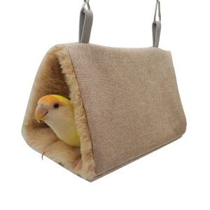 ݂ӂ ݂艺 ~ nEX  _  Q ̑  CR ݂xbh nbN o[heg OpnEX