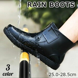  ₷ _炩 h h h V[g [q[ C JC j Y V[g CV[Y Cu[c