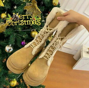 N  {Au[c   [gu[c Ȃ kC fB[X ~C ȂC kC Xm[u[c fB[X