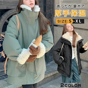  n  H~ am 60 50 40 30 X|[c rWlX  gbvX X | StEFA N Y