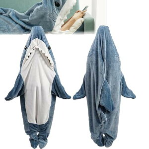 EFAutlu /q/lp Q Aj}uPbg T ѕz l  T TQ pW}