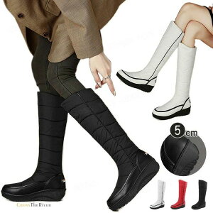 fB[X ~C ̎q WjA LbY Xm[u[c Ȃ fB[X O Xm[u[c ~C s kC fB[X