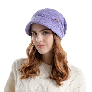 j XL[ ю̖Xq ӂ ʋC  \tg ۉ hh dۉ N n Εt  tH~ fB[X