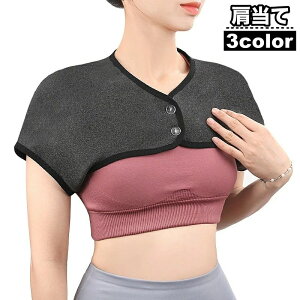 H~ [EFA xXg  g h΍ ₦h~ ObY p fB[X EH[}[ 