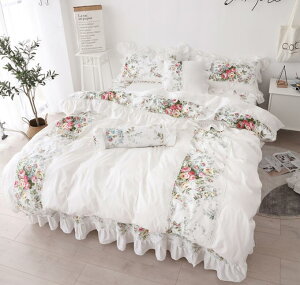 | QJo[ Pn _u Z~_u VO zcJo[Zbg lGʗp xbhXJ[g Jo[ ~zcJo[ V