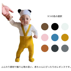 Ԃ ~ H  t tH I[C j̎q ̎q I[o[I[ xr[ MX uMX Tybg xr[