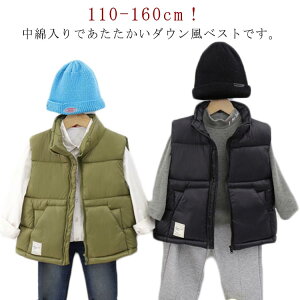 nC  WjA AE^[ xXg ̎q j̎q gbvX g HD ȃWPbg y n _ExXg LbY