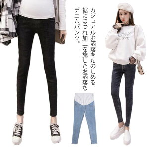 t r H fB[X 킢 傫TCY  r Dw XLj[ fj Y MX Y{ DP }^jeB pc