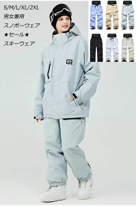  Xm{[EFA {[hEFA XL[ YXm{EFA g yAXm[EFAZ[V zTXy_[ y