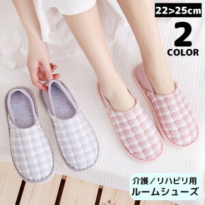 @p a@ }^jeB DP Y y  C Xbp  wl  nrV[Y V[Y [V[Y