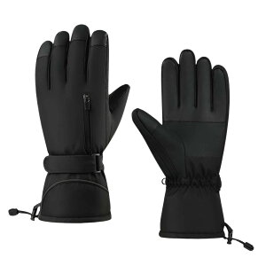 o oCN ʋC ۉ ~ h h dl gv ^b`plΉ Xm[{[h O[u Xm{ XL[O[u