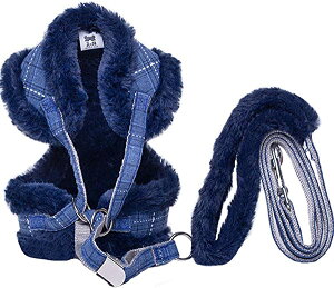 S u[ o U h~ ߉\ ʋC ~p Ȃ ȒPE \tg Lp  n[lX