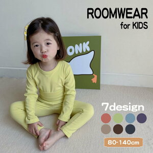 Vv  {gX gbvX Opc ㉺Zbg ̎q j̎q xr[ [EFA  LbY q pW}