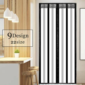 h h ۉ ȃGl GR g[Abv  }Olbg J[ê hAJ[e Ԏd؂J[e }Olbgg