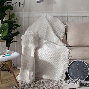  3l| 2l| 1l| \t@Jo[ 130×230CM tWt ʎg zCg ` ` k 唻 \t@