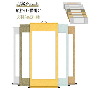  |  W Wp K  y2{Zbgz| Kp |i \ 历   n  