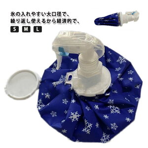 X  싅  ACVOobO ΍ }u M ^ XX X̂ I Xv[ St ACVO p I