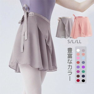 18F bvXJ[g oGpi \ Kp oGbXp l VtH oGpXJ[g fB[X XJ[g oG