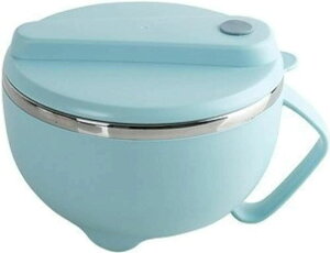 Wt̃XeXX`[fMRh~˃CX  j ٓ ٓ ٓ  [ ٓ d\[