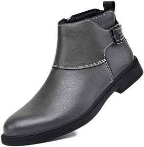 ʋ   ϖ h H~ amC hXV[Y JWAC NXgbv y {v Y rWlXu[c