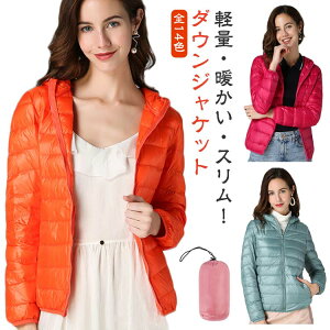 _EWPbg Cg_EWPbg R[g _EWPbg _E h EgCg h g  tH~ y