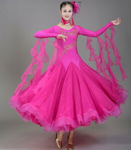 _X 傫TCY 7s[X op K ZphX Xe[Wߑ \ fB[X Ќ_XhX 傫