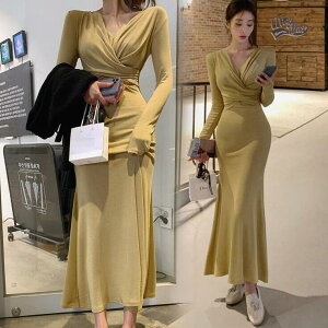 p[eB[h qbvhX }[Chs[X X tBbg fUC {fB[C n O s[X ^Cg