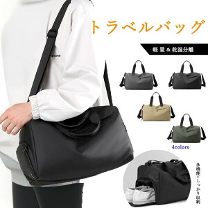  킢 WobO St e y obO j Cws s sobO X|[cobO Y fB[X {Xg