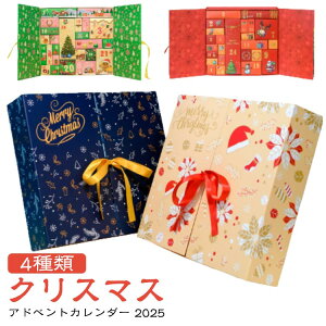 NX NX}Xv[g G AhxgJ_[  {bNX NX}XMtg bsO NX}X 킢