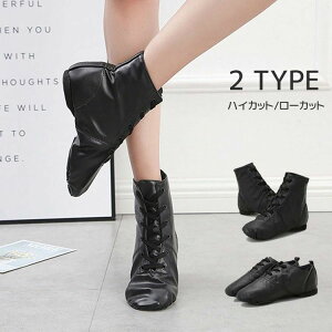 bX _炩 Xvbg\[ Xe[W LbY Y fB[X `A_X oGV[Y V[Y _XV[Y