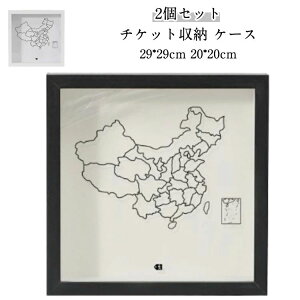 L |XgJ[hP[X p [ f `Pbg[{bNX RNV{bNX P[X `Pbg[ ؐ fXNgbv